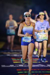 BIB: 
                            <button type="button" onclick="openModal(25218743)" class="btn btn-primary btn-sm float-right btn-popup" data-toggle="modal" data-target=".modal-high-quality">
                        <i class="fas fa-shopping-cart"></i> Add to Cart
                    </button>
                                            <button type="button" onclick="isThisMe(25218743, true)" class="btn btn-success btn-sm float-right btn-popup btn-isme hidden" data-toggle="tooltip" data-placement="bottom" title="นี่คือรูปของคุณใช่ไหม คลิกที่นี่เพื่อเอาเข้าอัลบั้ม">
                        <i class="fas fa-plus"></i> Add to album
                    </button>
                    <button type="button" onclick="isThisMe(25218743, false)" class="btn btn-warning btn-sm float-right btn-popup btn-isnotme hidden">
                        <i class="fas fa-ban"></i> Remove from album
                    </button>